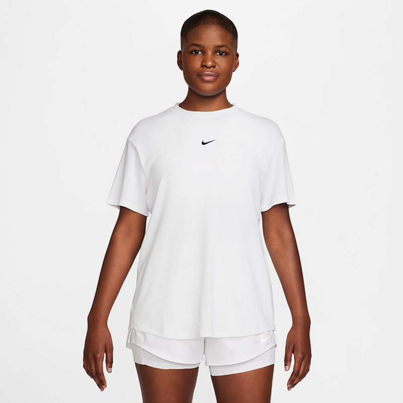 Nike Women's One Re…