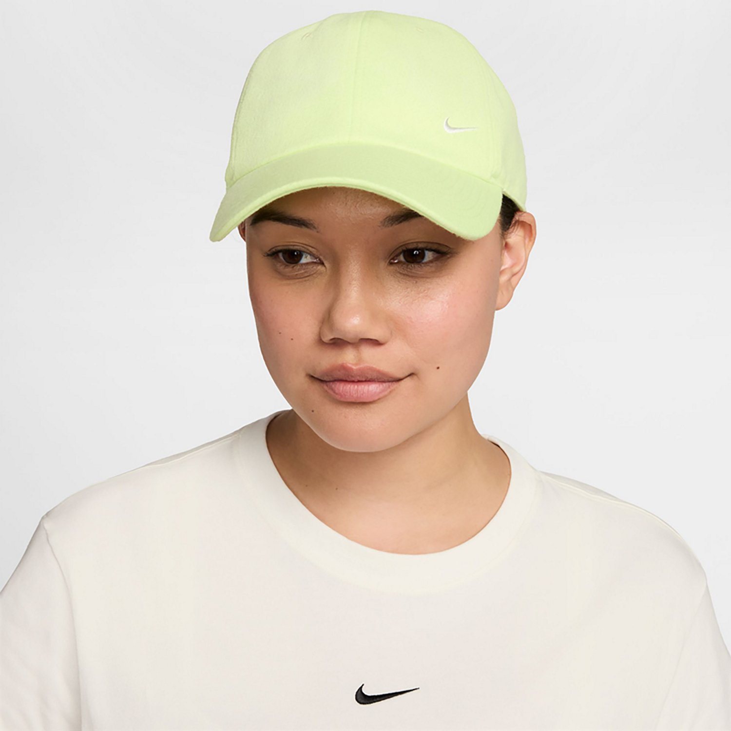 Nike Women's Club Unstructured Cap