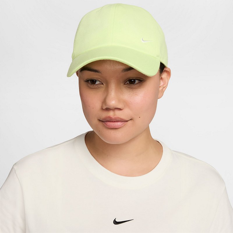 Nike Women's Club Unstructured Cap