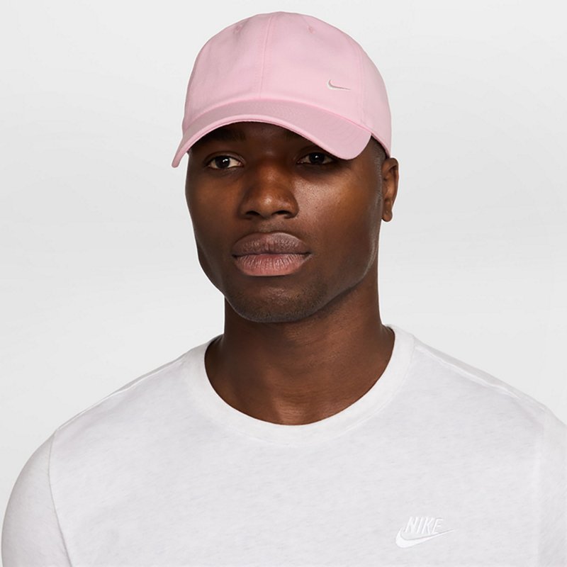 Nike Women's Club Unstructured Cap