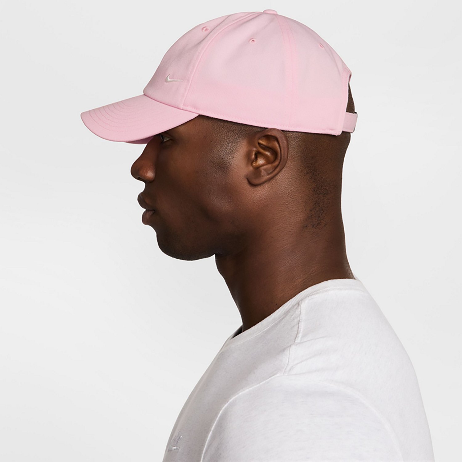 Nike Women's Club Unstructured Cap - view number 3