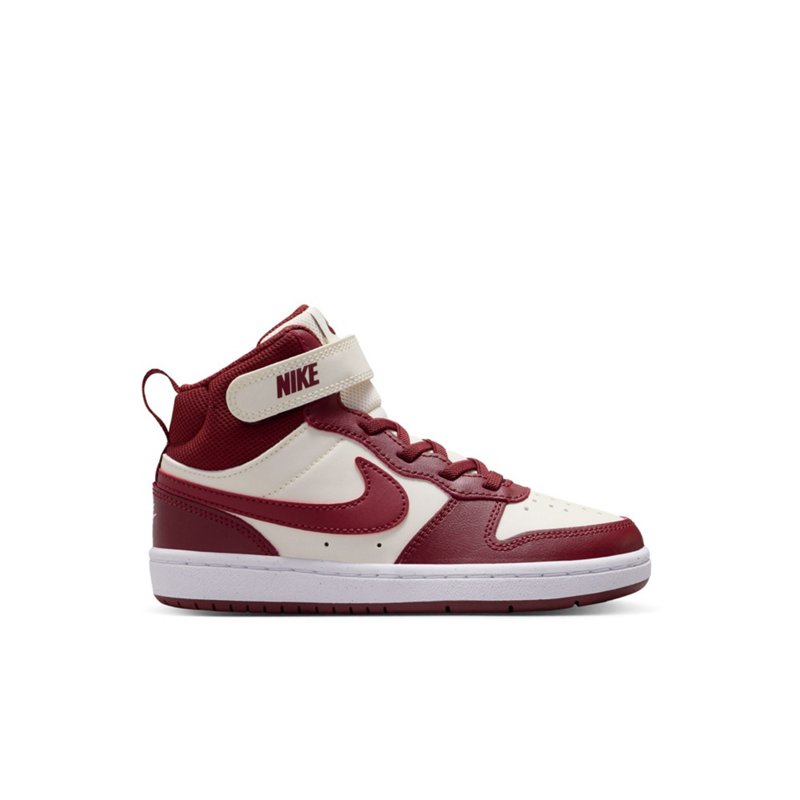 Nike Kids' Pre-Scho… - image