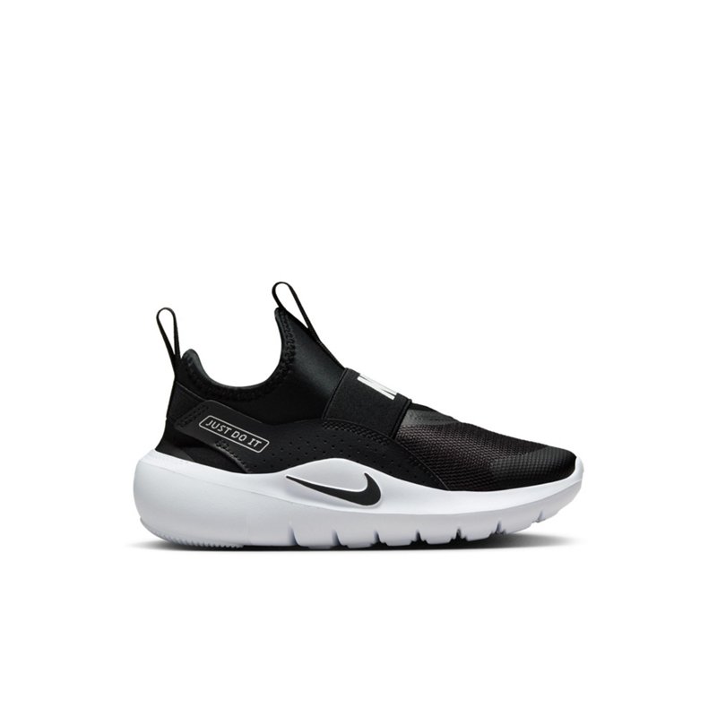 Nike Kid's Preschool Flex Runner 4