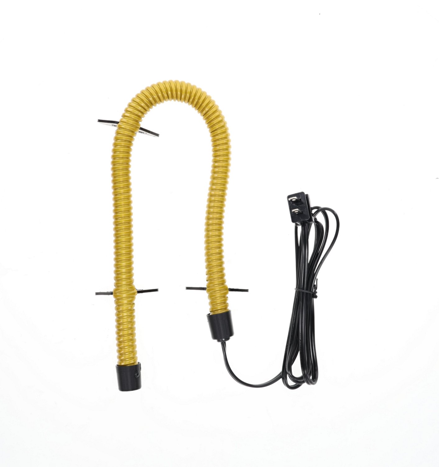 Lockdown Golden Rod 24 in Flexible Dehumidifier - view number 2