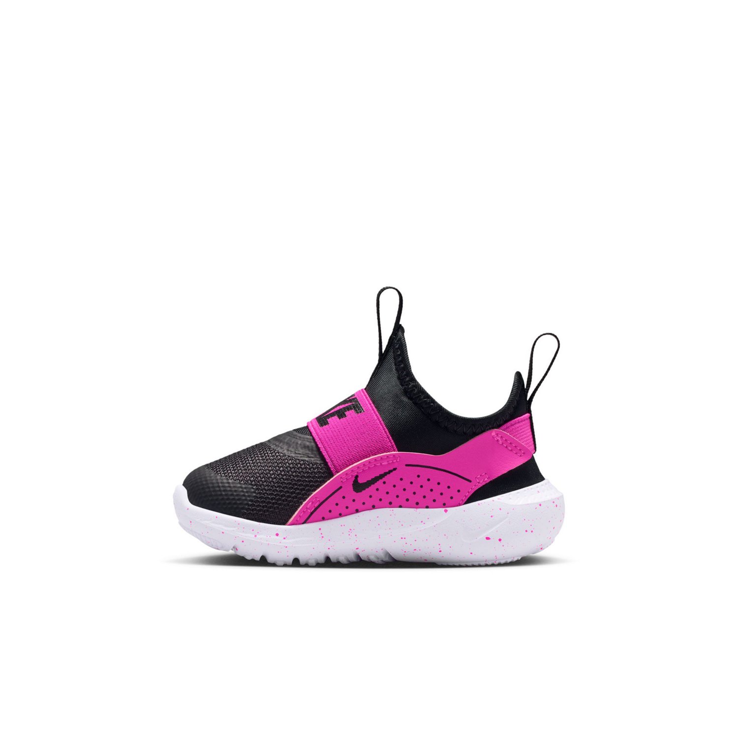 Nike Kids' Toddlers Flex Runner 4 - view number 2