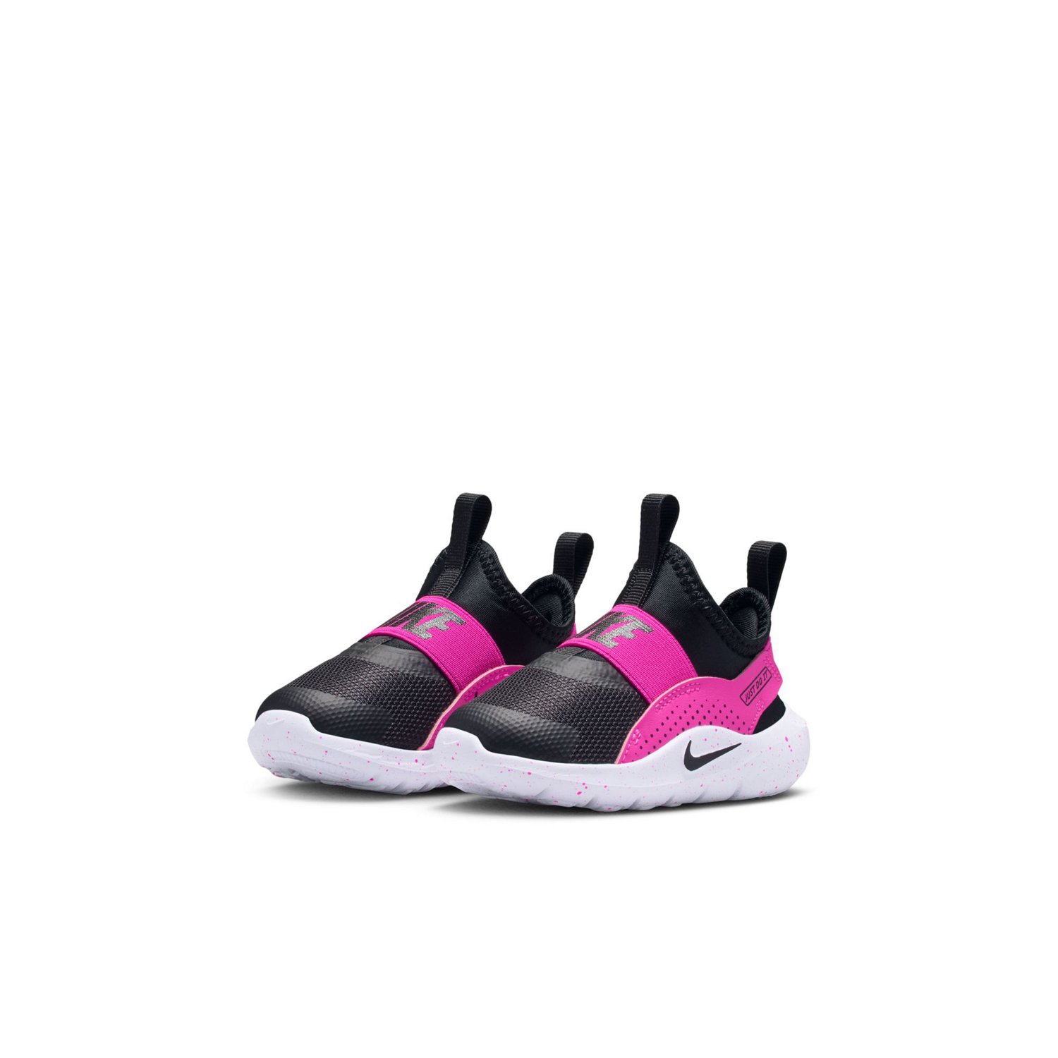 Nike Kids' Toddlers Flex Runner 4 - view number 3