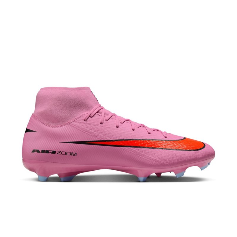 Nike Adults' Mercur… - image