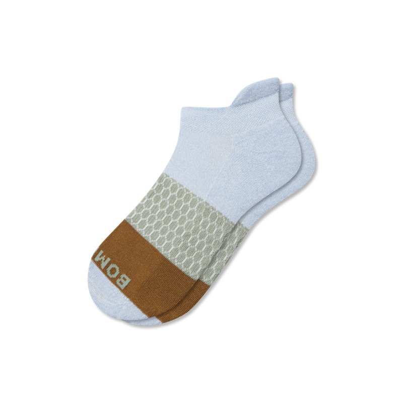 Bombas Tri-Block An… - image