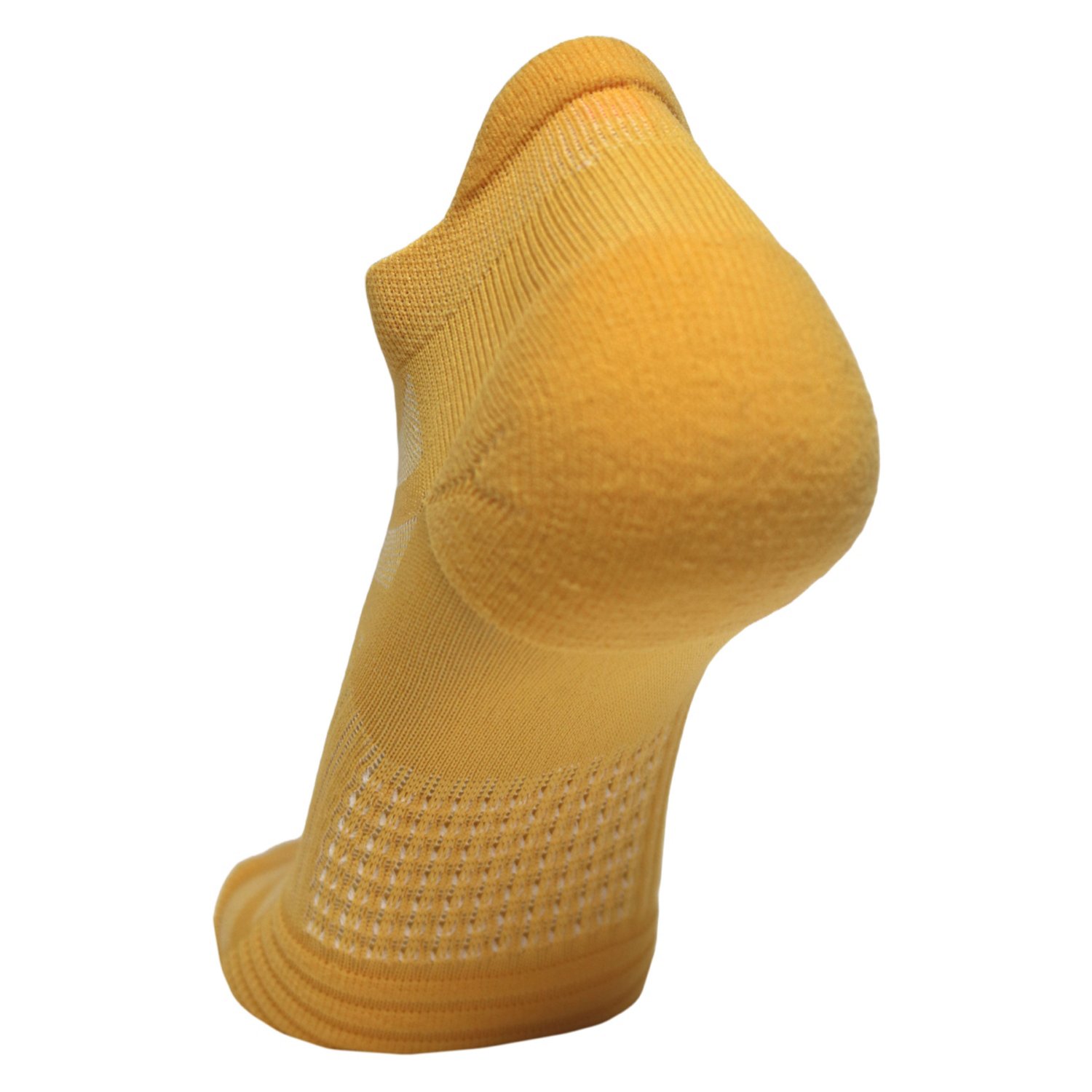 Brooks Ghost Lite No Show Socks 2-Pack - view number 5