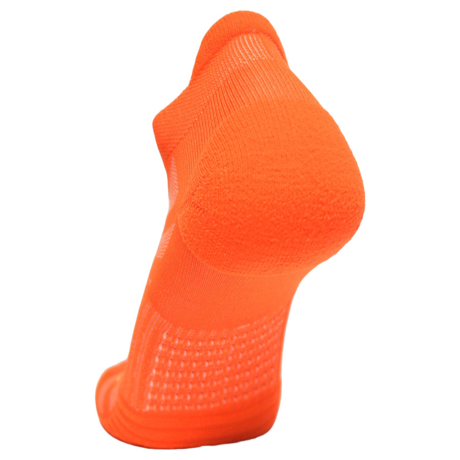 Brooks Ghost Lite No Show Socks 2-Pack - view number 7