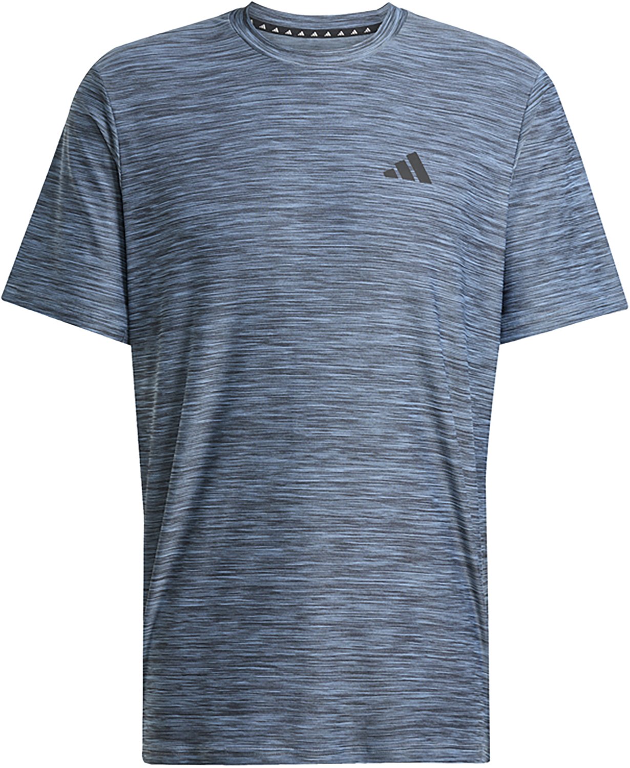 Adidas Men's TR-ES Stretch T-shirt - view number 6