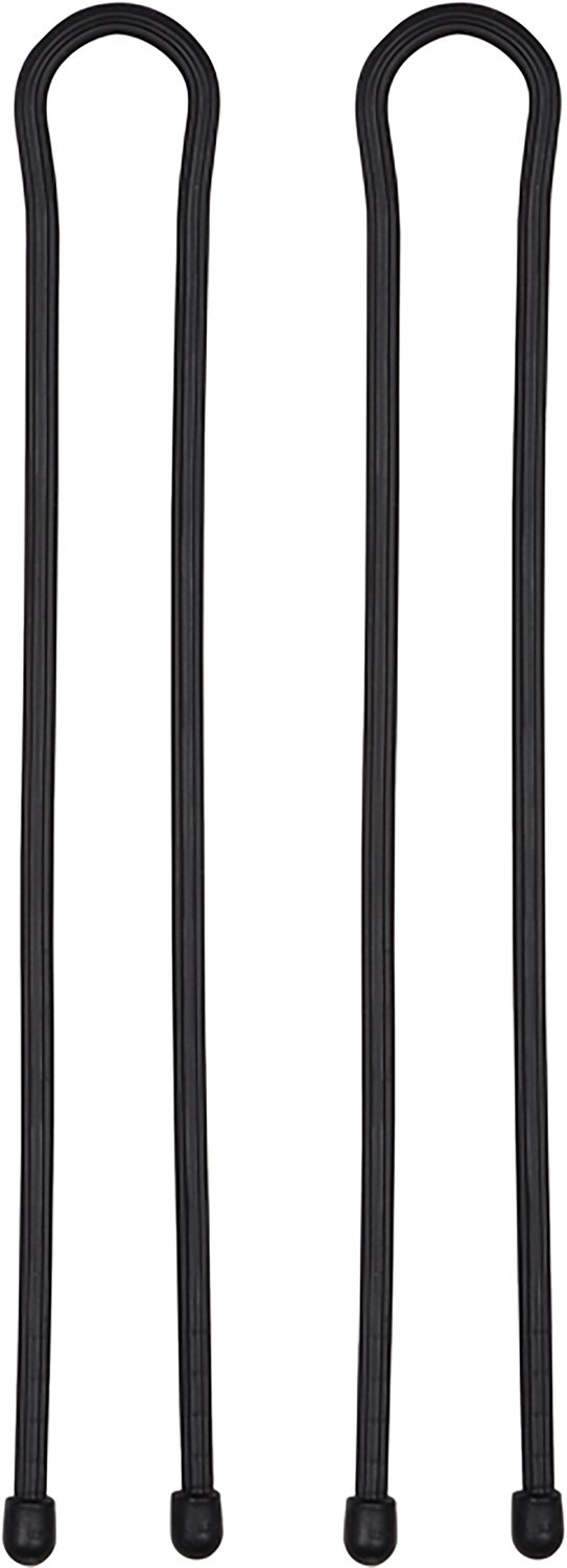 Nite Ize Gear Tie Twist Ties 2-Pack