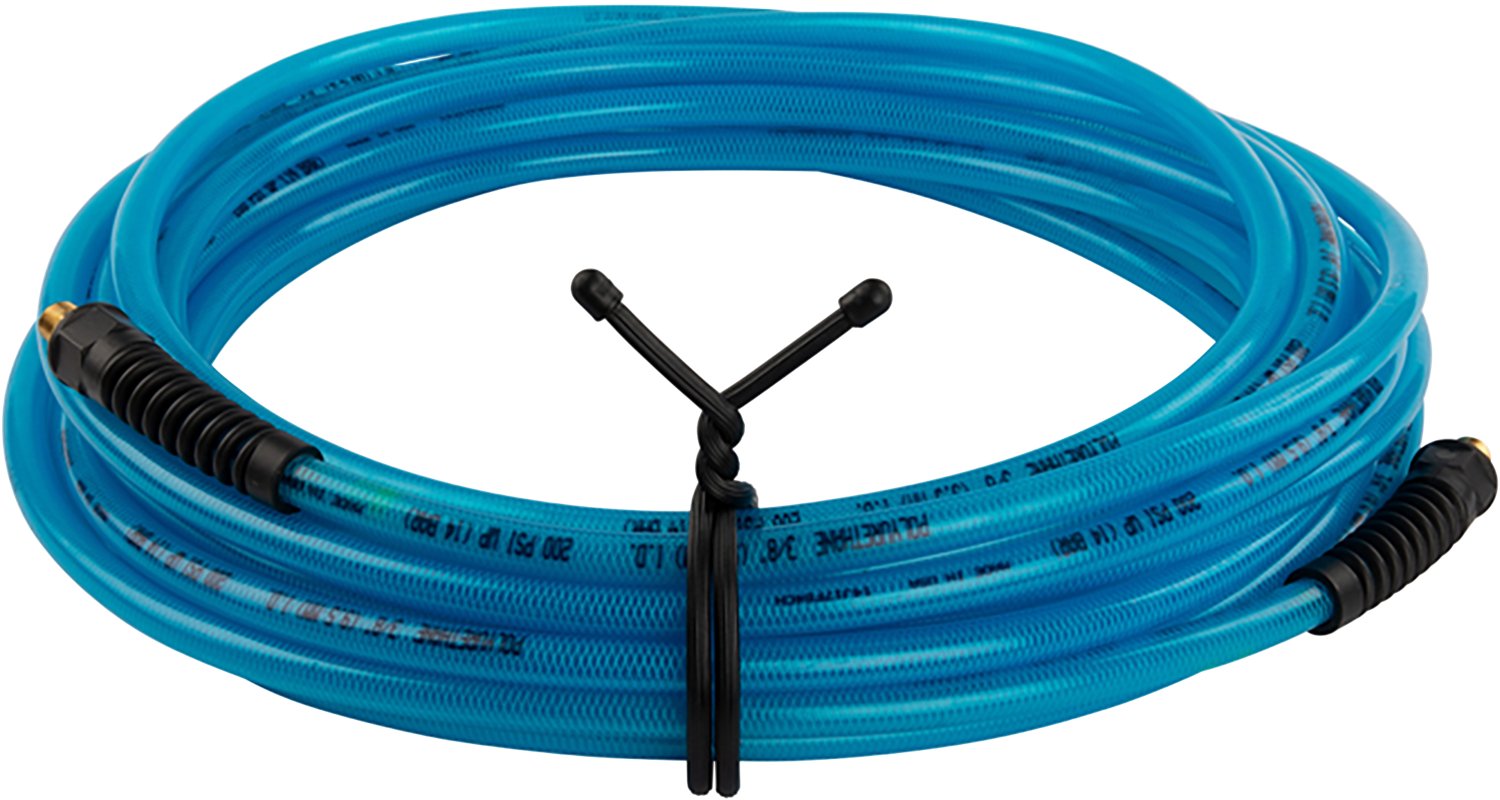 Nite Ize Gear Tie Twist Ties 2-Pack