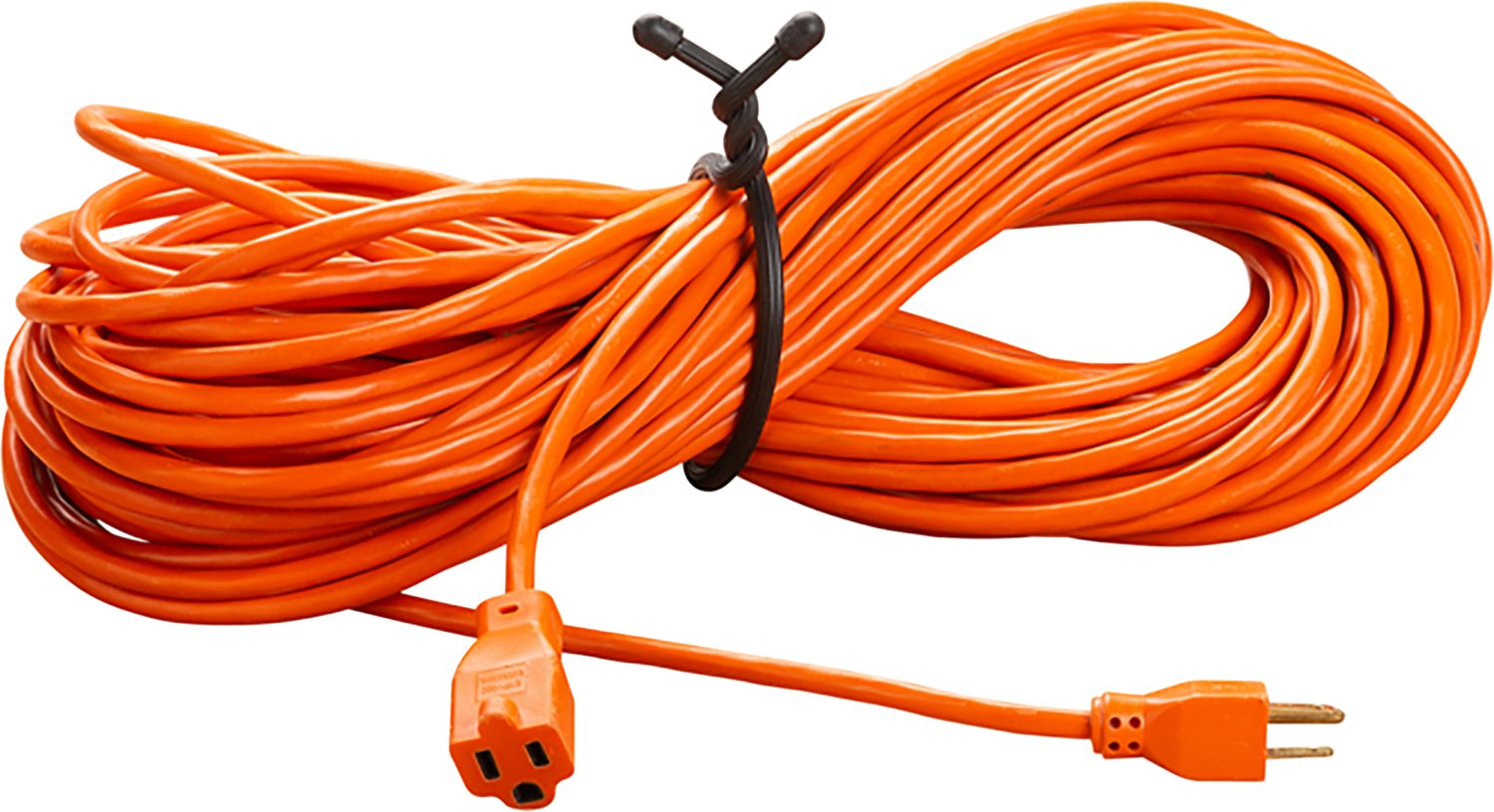 Nite Ize Gear Tie Twist Ties 2-Pack