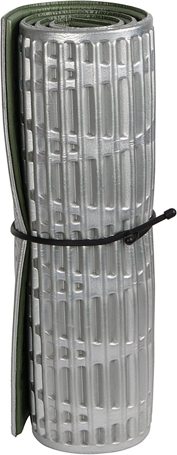 Nite Ize Gear Tie Twist Ties 2-Pack