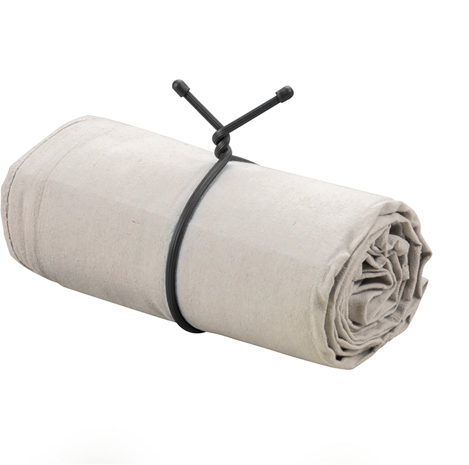 Nite Ize Gear Tie Twist Ties 2-Pack