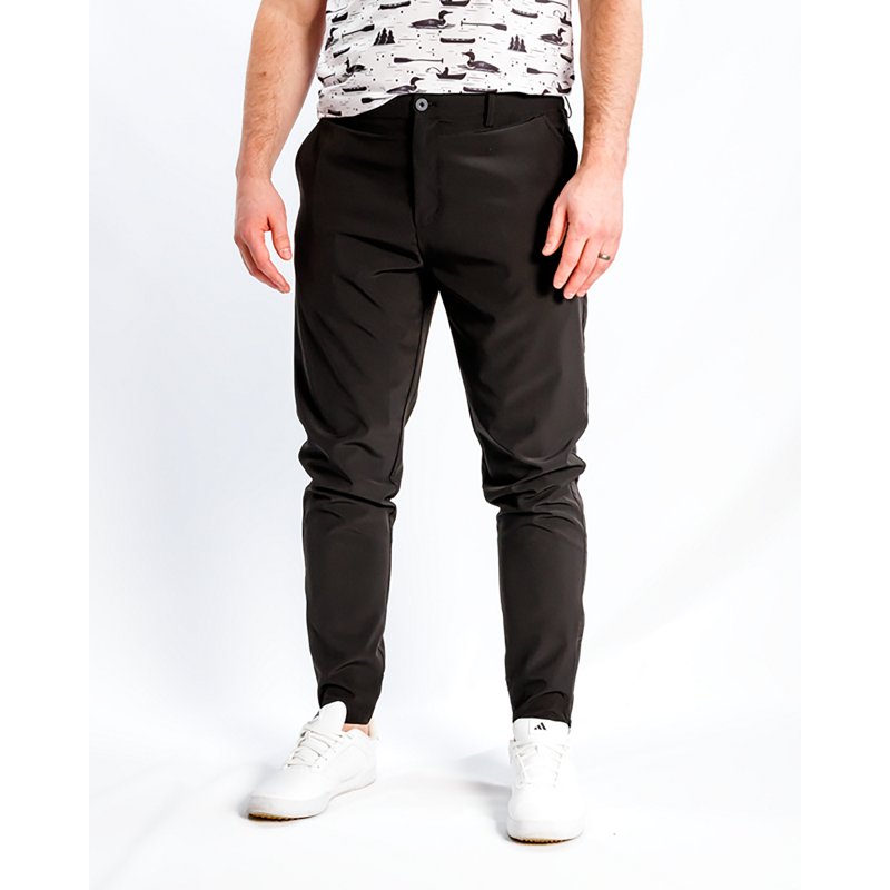 Waggle Men's Greens… - image