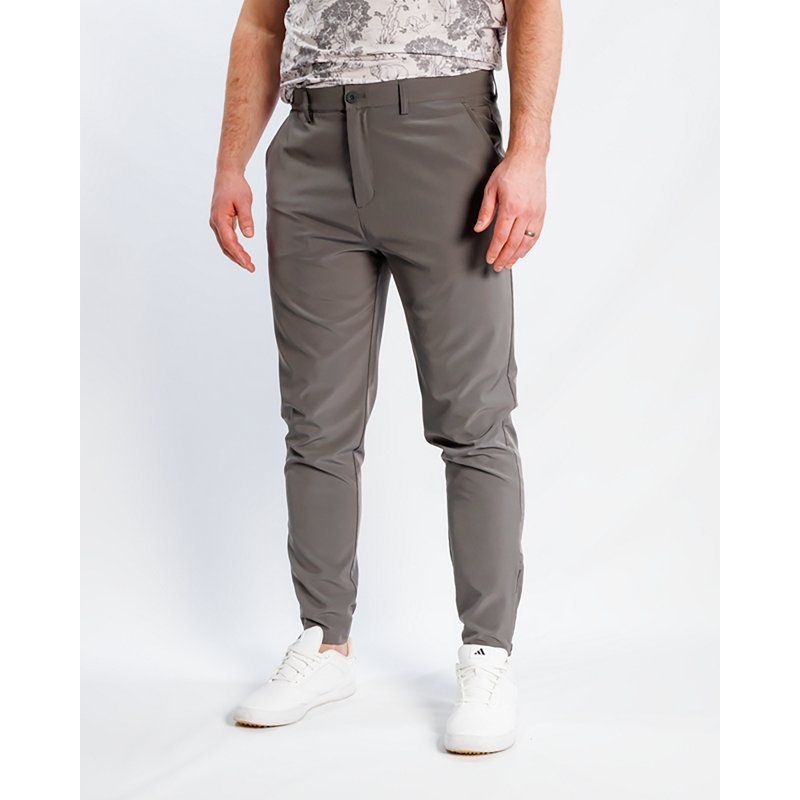 Waggle Men's Greens… - image