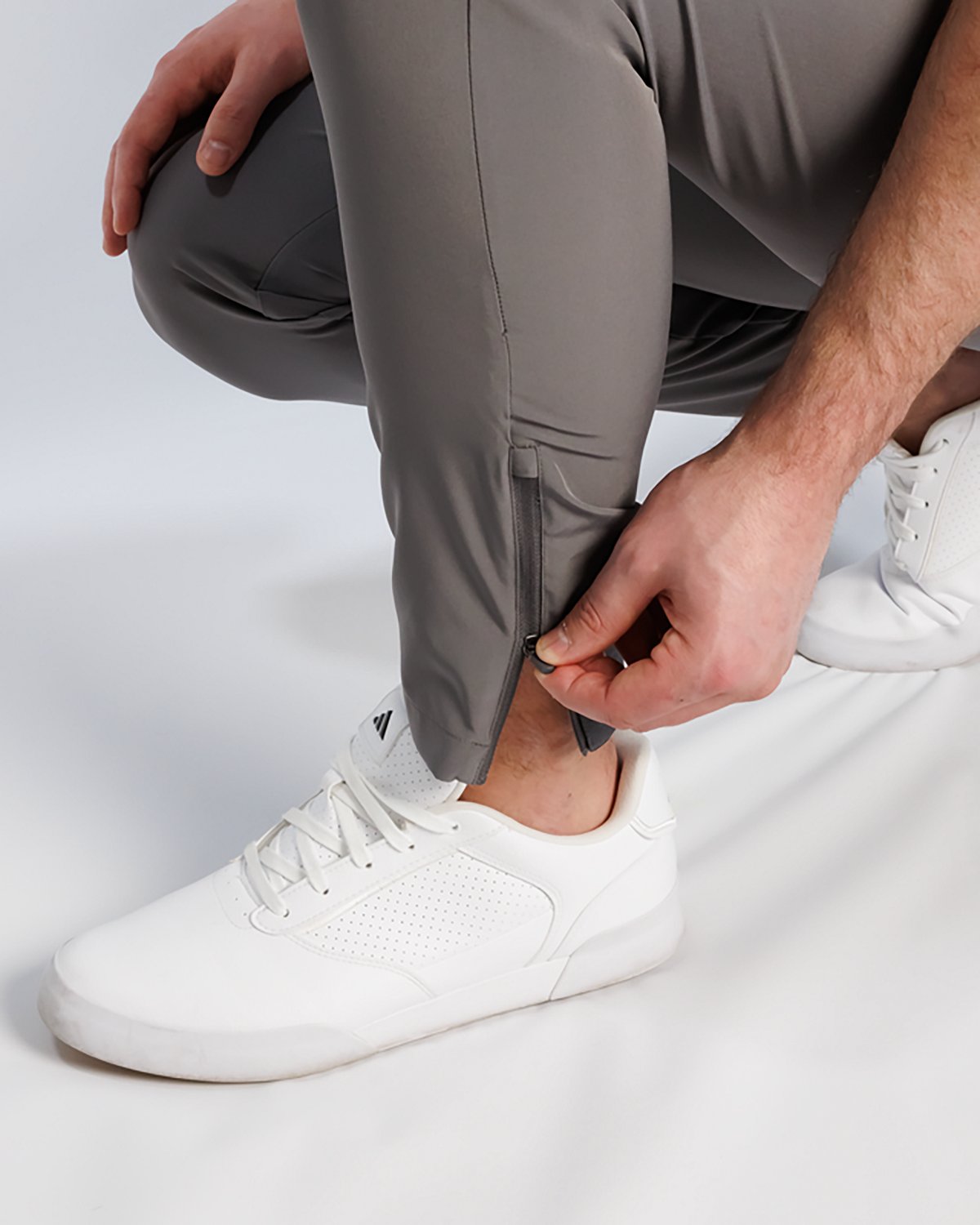 Waggle Men's Greenside Jogger - view number 4