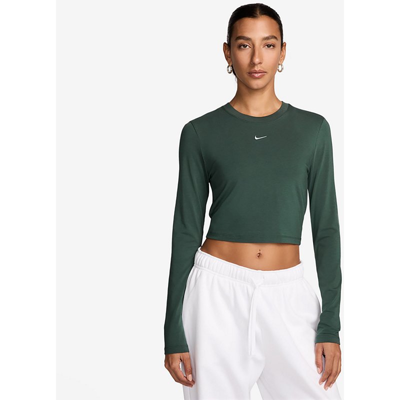 Nike Sportswear Wom… - image