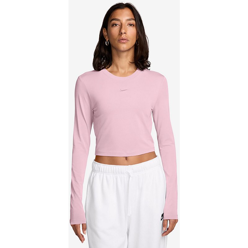 Nike Sportswear Wom… - image