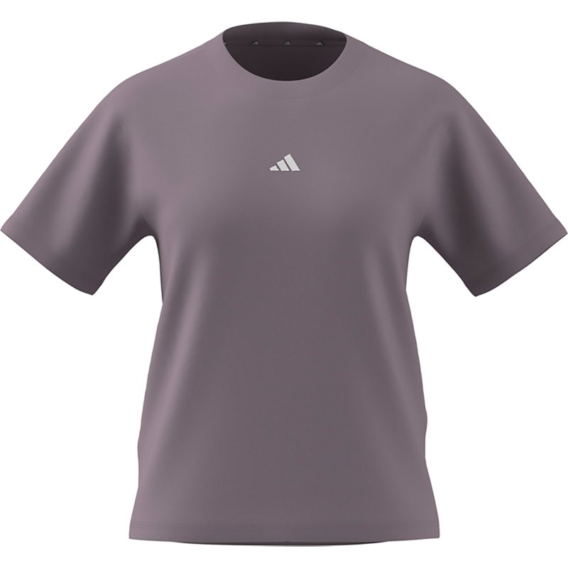 Adidas Women's Esse… - image