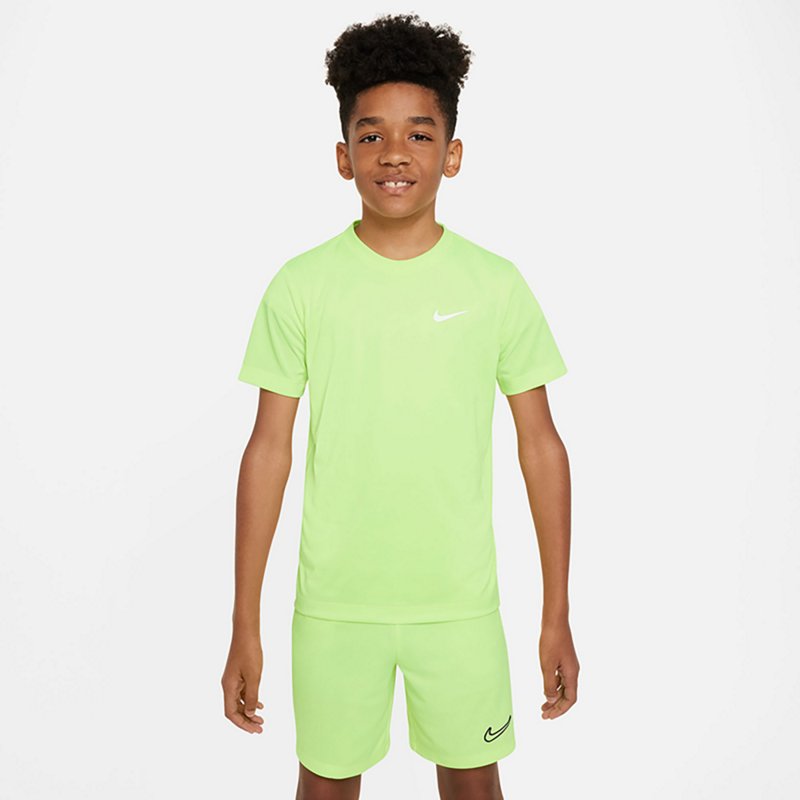 Nike Boys' Legend Dri-FIT T-shirt