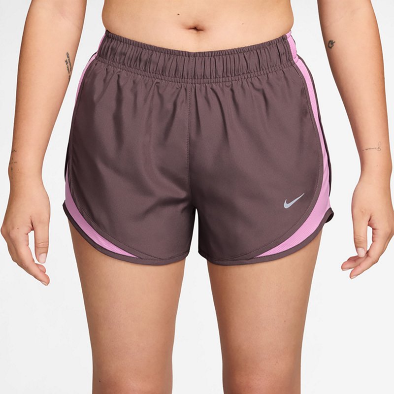 Nike Women's Tempo … - image