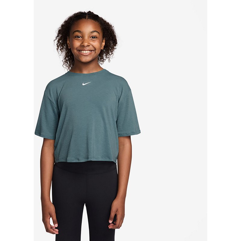 Nike Girls' One Rel…