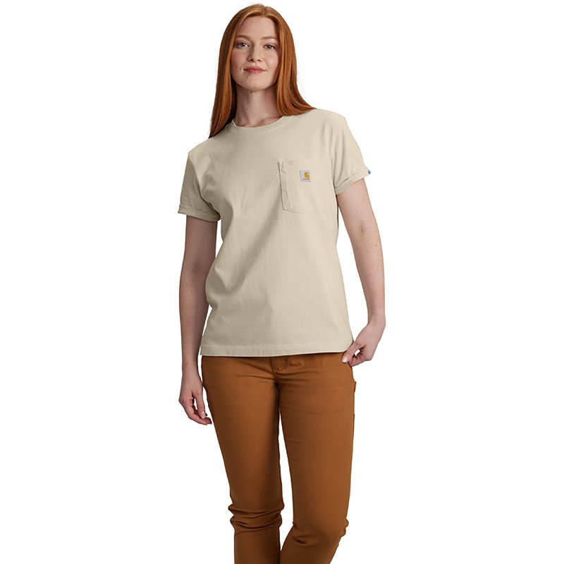Carhartt Women's Lo…