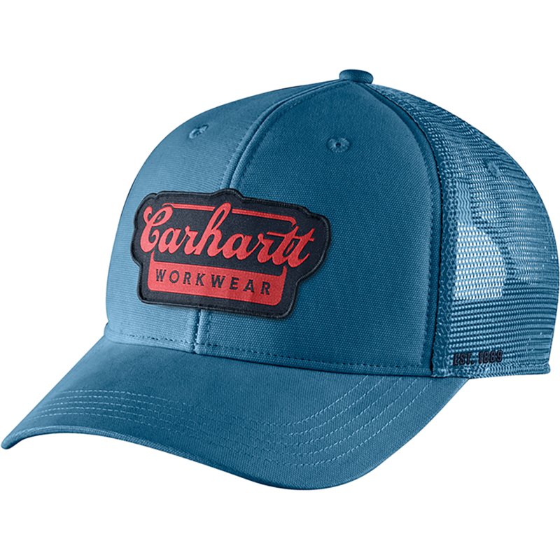 Carhartt Men's Twil…