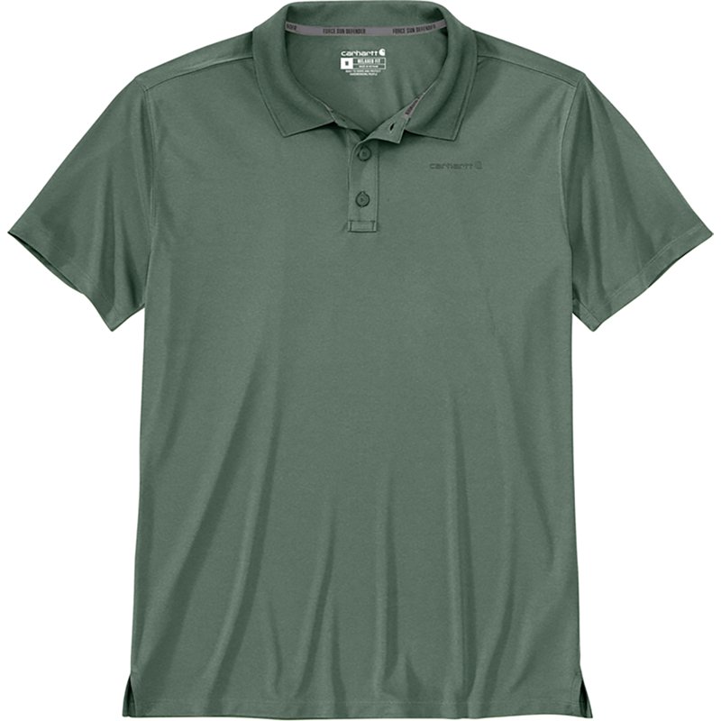 Carhartt Men's Forc…