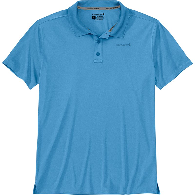 Carhartt Men's Forc…