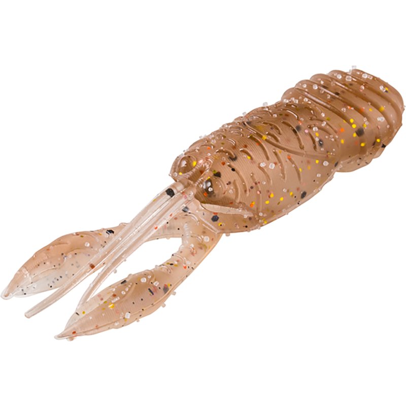 Great Lakes Finesse… - image