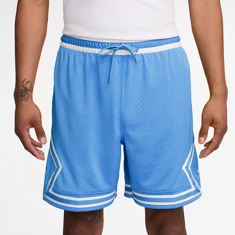 Jordan Men's Dri-Fi…