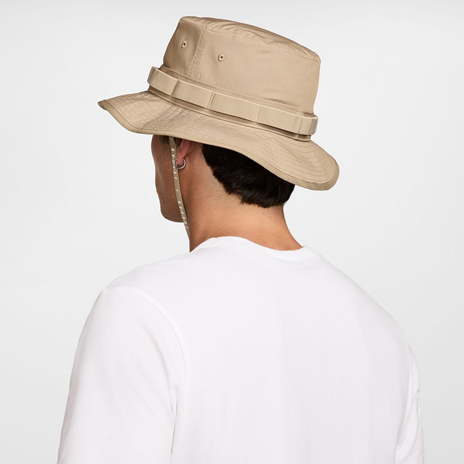 Jordan Adults' Apex Bucket Hat - view number 2