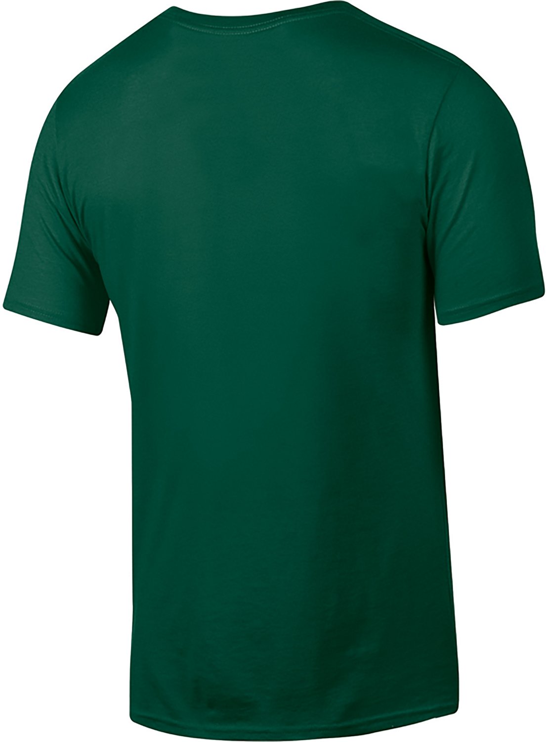 Champion Men's Birmingham Blazers T-shirt - view number 2