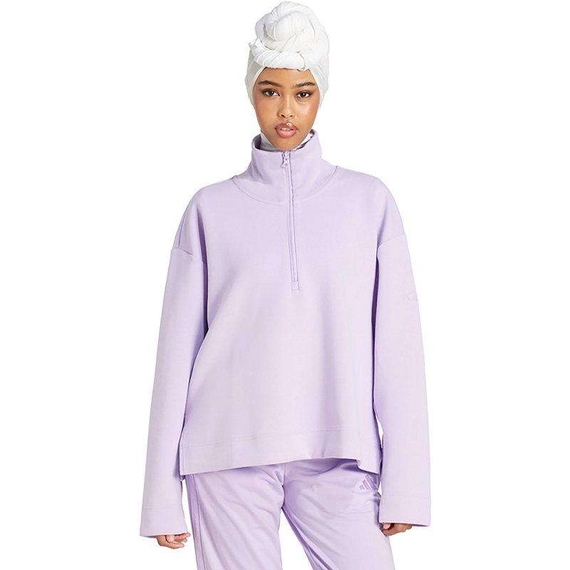 Adidas Women's All … - image