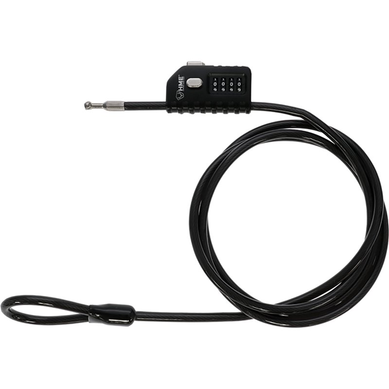 Hme Products Combin… - image