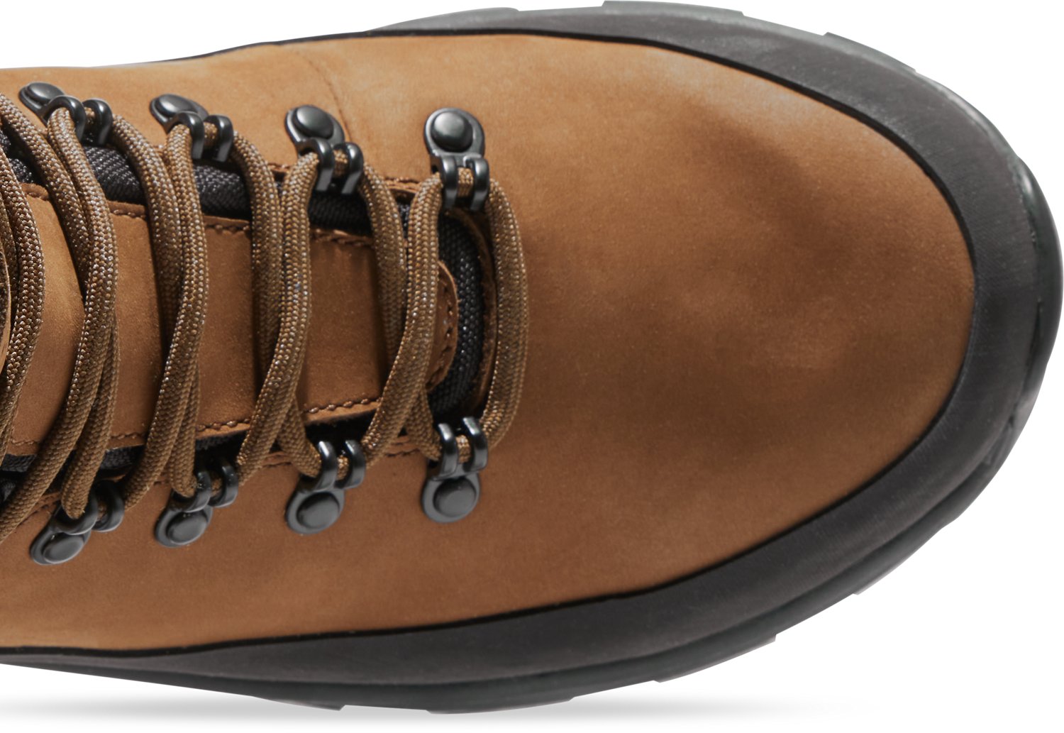 Magellan Outdoors Pro Hunt Men's Raghorn 400G Insulated Hunting Boot - view number 3