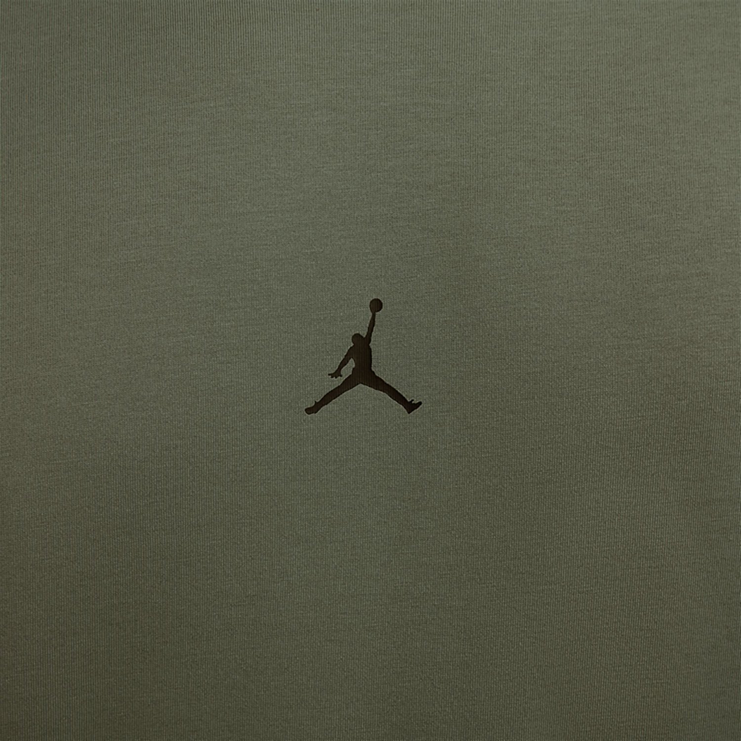 Jordan Men's Dri-FIT Sport Jumpman Short Sleeve T-shirt - view number 3