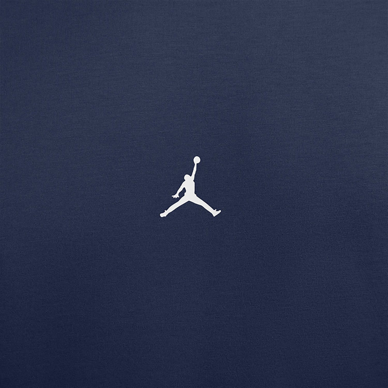 Jordan Men's Dri-FIT Sport Jumpman Short Sleeve T-shirt - view number 3