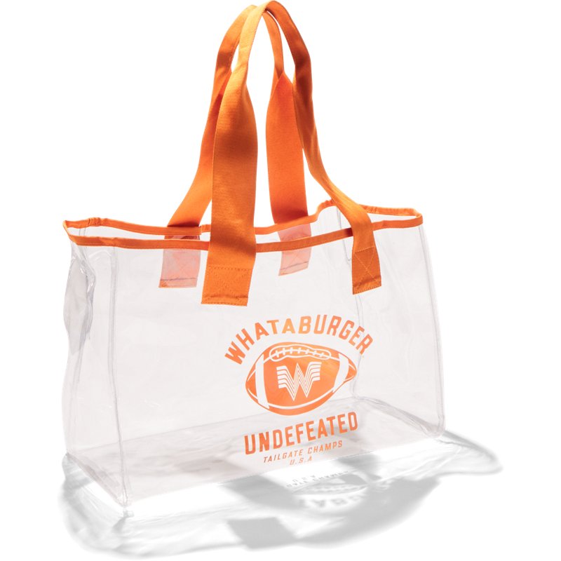 Academy Sports + Ou… - image