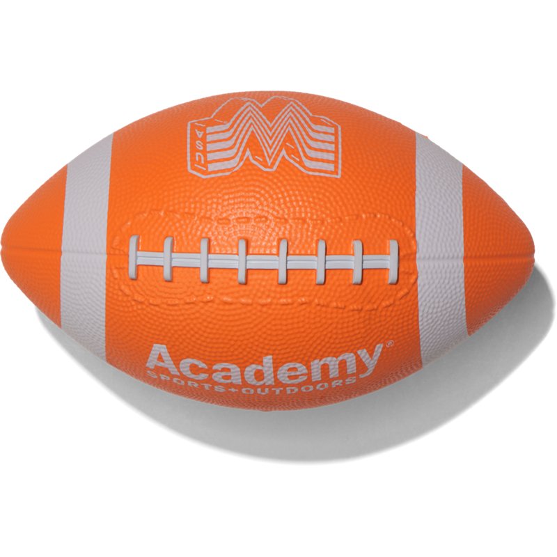 Academy Sports + Ou… - image