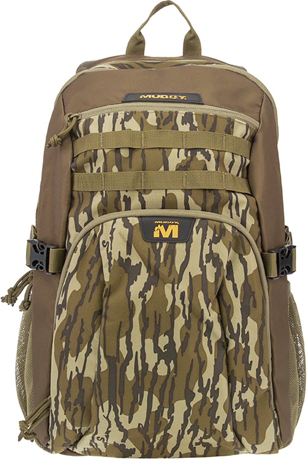 Muddy Outdoors Pro Series 1460 Backpack