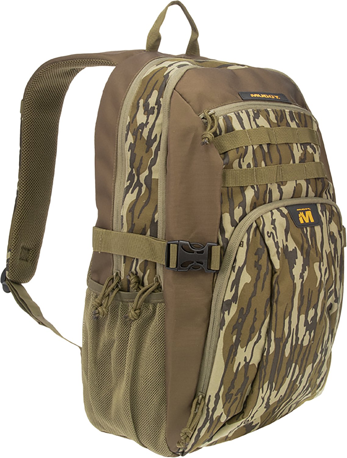 Muddy Outdoors Pro Series 1460 Backpack - view number 2