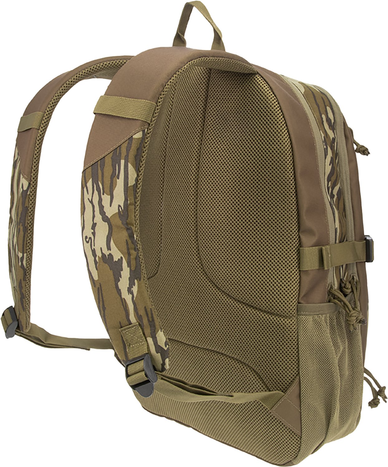 Muddy Outdoors Pro Series 1460 Backpack - view number 3