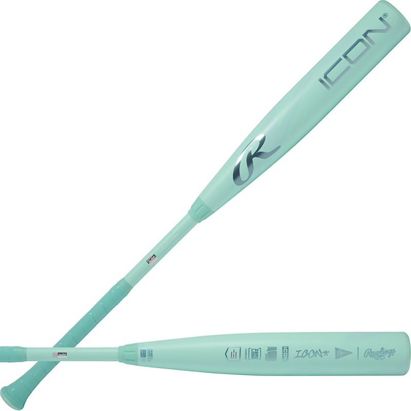 Rawlings Icon 2026 … - image