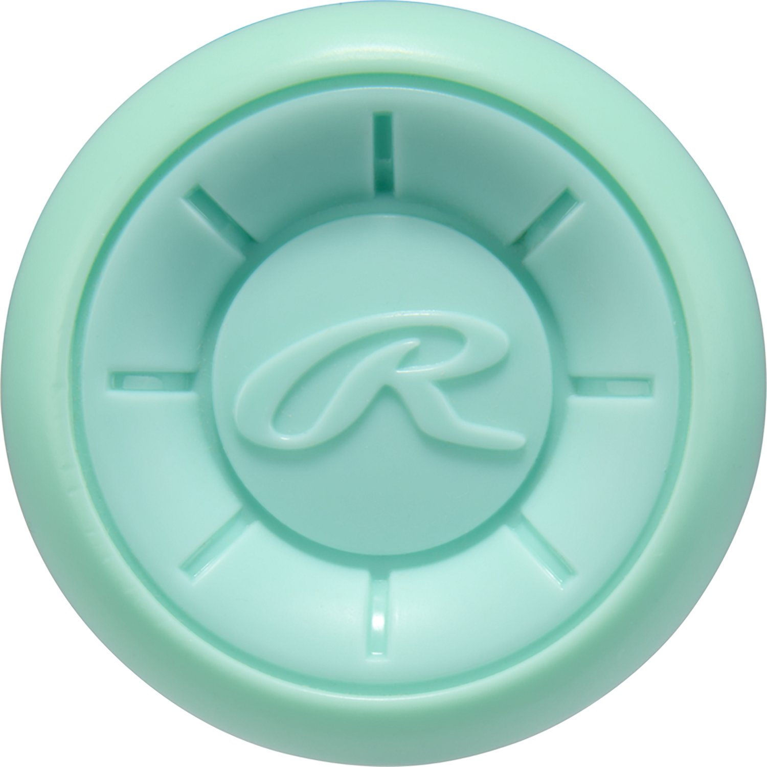 Rawlings Icon 2026 BBCOR Baseball Bat -3 - view number 4