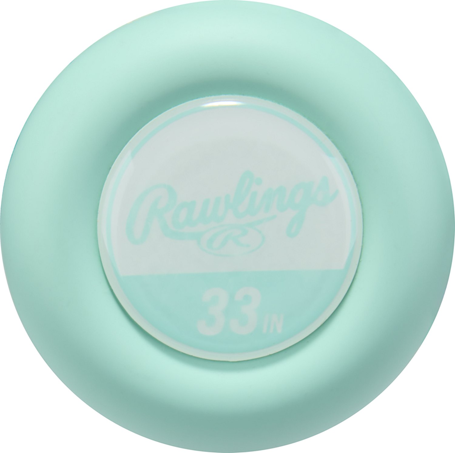 Rawlings Icon 2026 BBCOR Baseball Bat -3 - view number 5